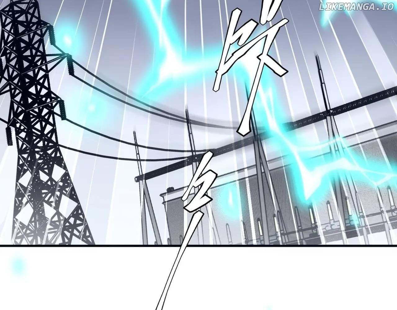 With My Netherworld Trillions, Game On! Chapter 252 - page 76